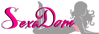 Sex Adom perfiles de putas, escorts y acompañantes 100% verificadas