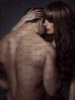 depositphotos_38881371-stock-photo-tender-romantic-young-lovers